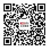 九游会J9集团微信
