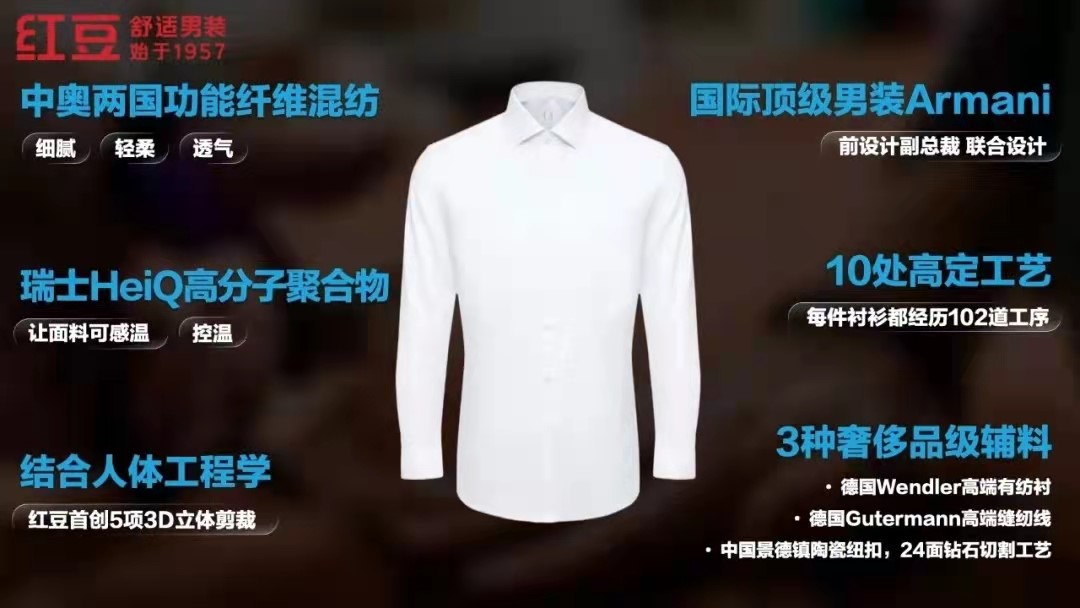 九游会J90感衬衫5