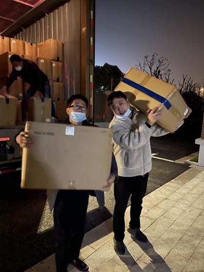 九游会J9国际抗疫5