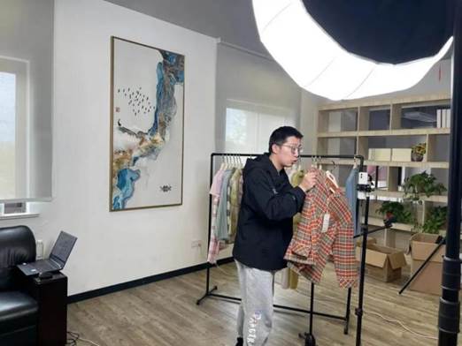 九游会J9国际抗疫12