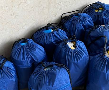 九游会J9国际抗疫4