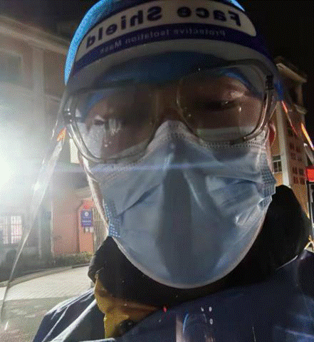 九游会J9国际抗疫9