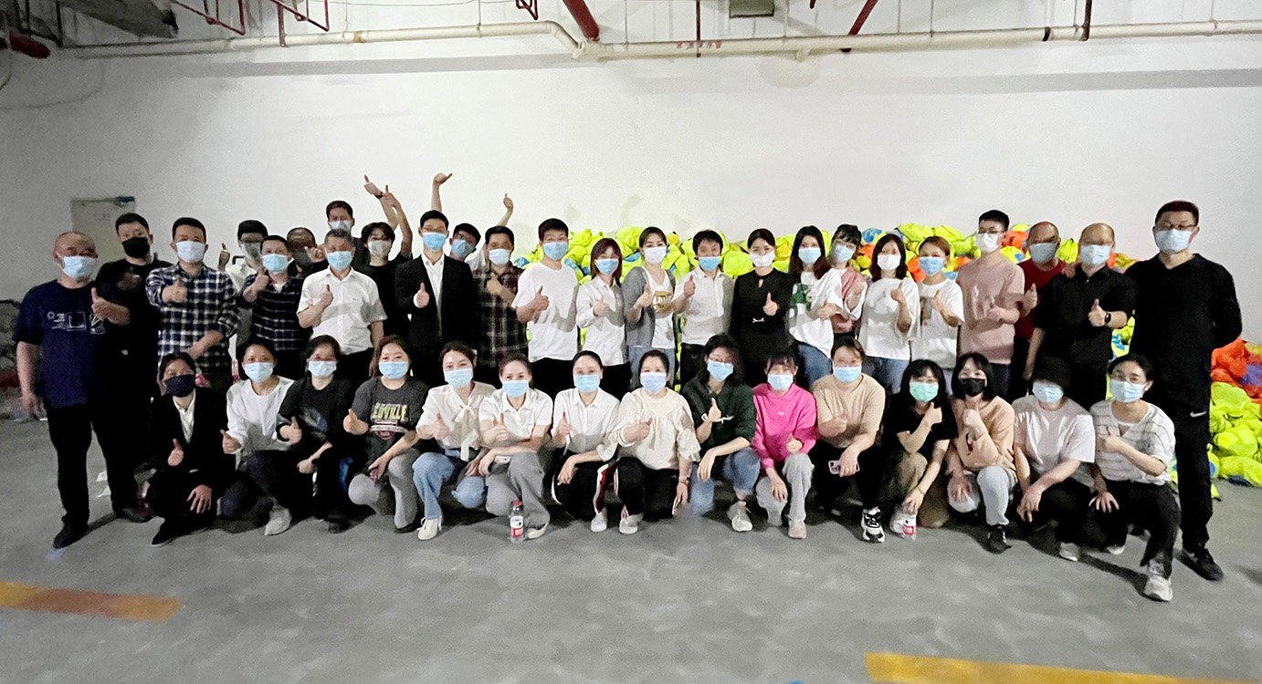 九游会J9国际战疫1