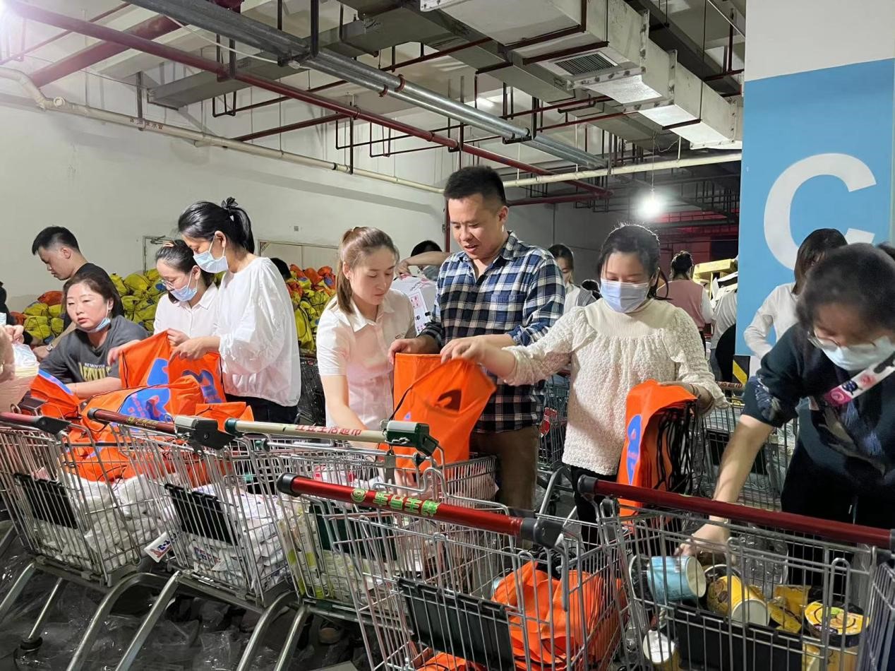 九游会J9国际战疫8