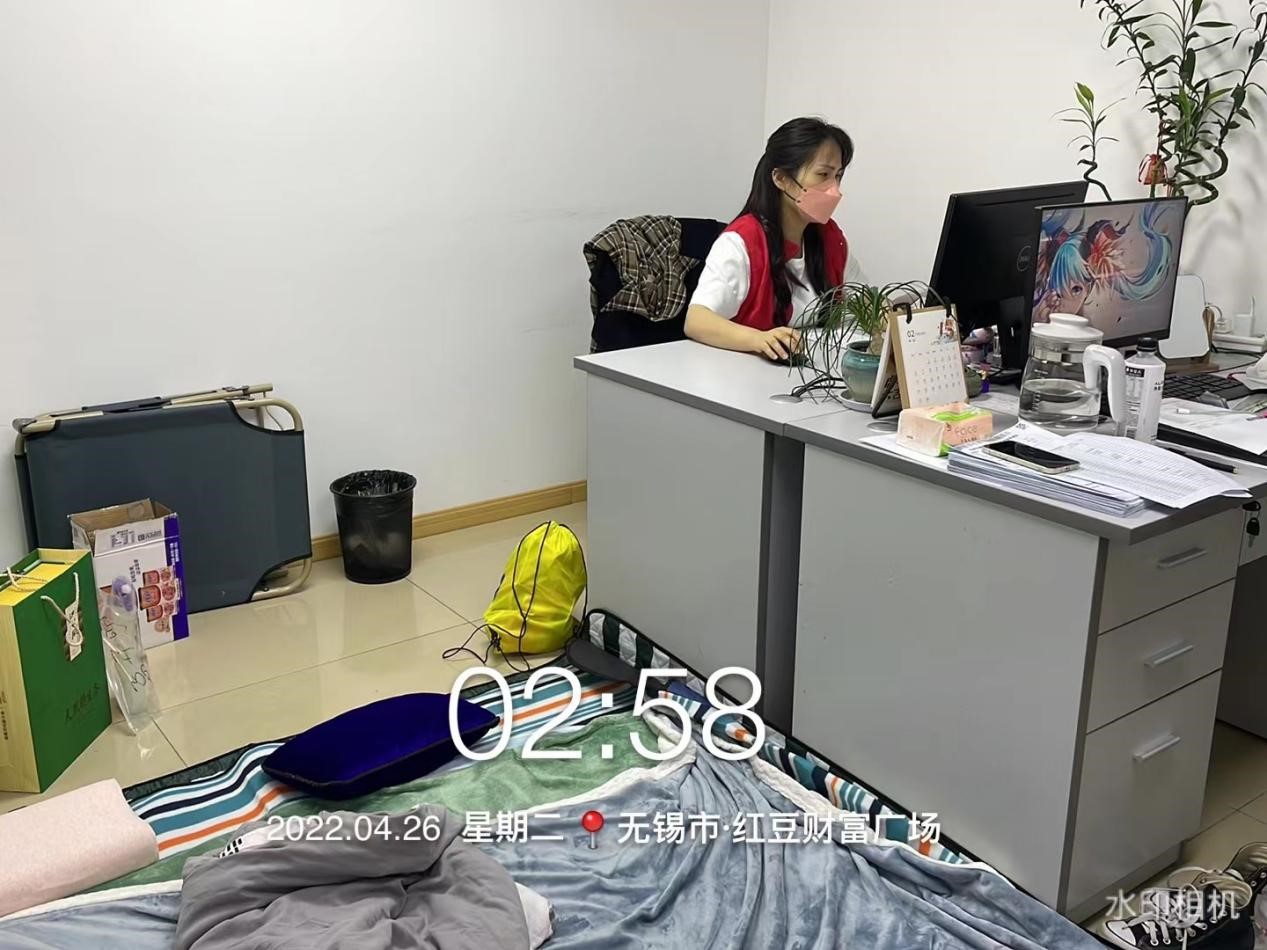 九游会J9国际战疫3