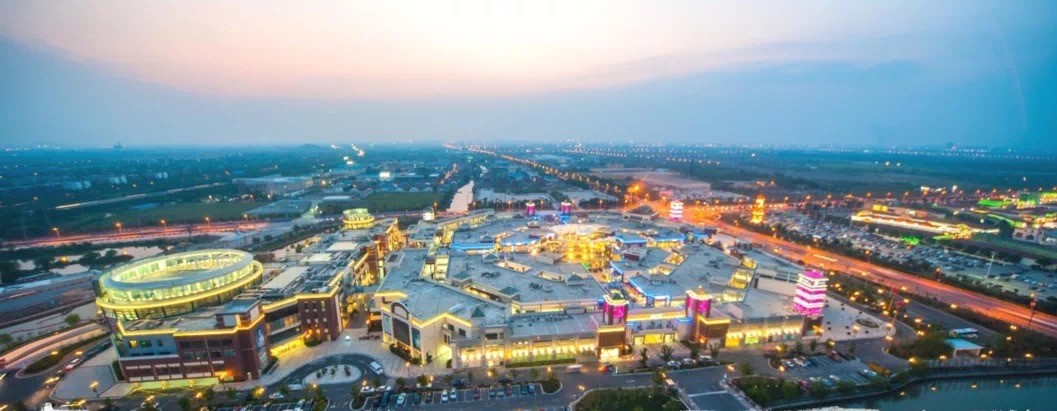 九游会J9数创园开工4