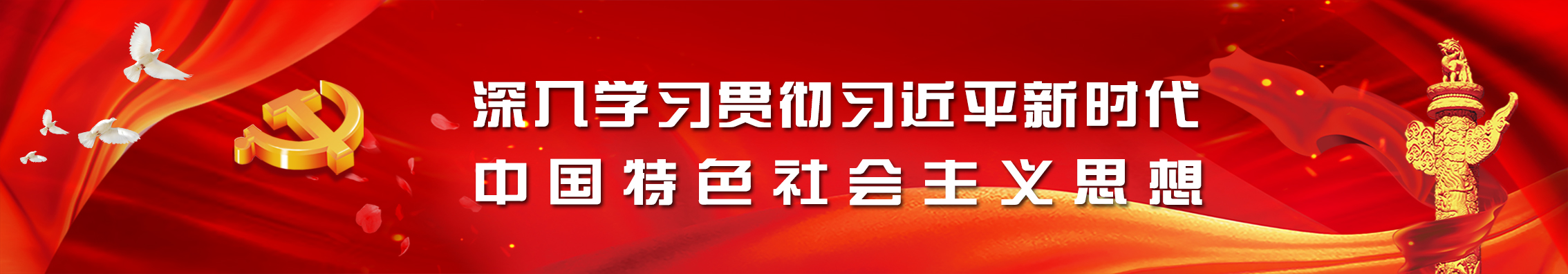 九游会J9党建