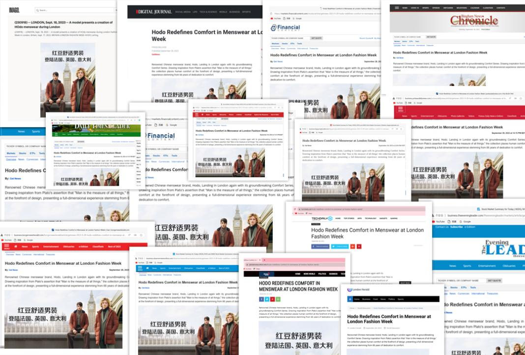 九游会J9舒暖鹅绒服2