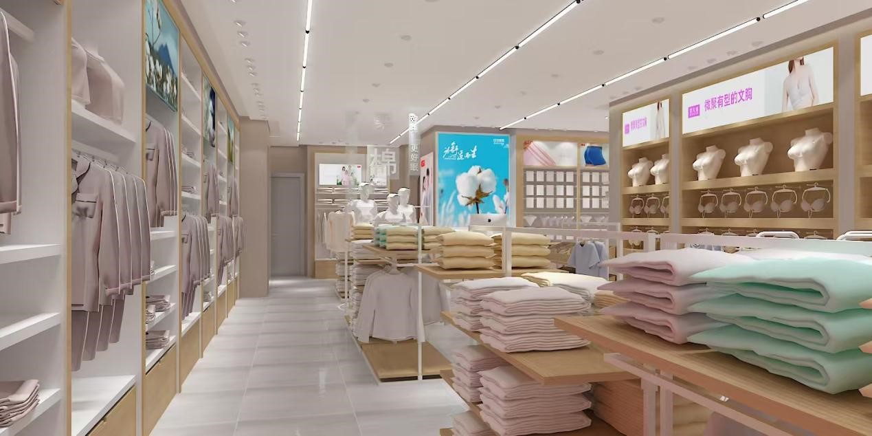 九游会J9居家2025春夏3