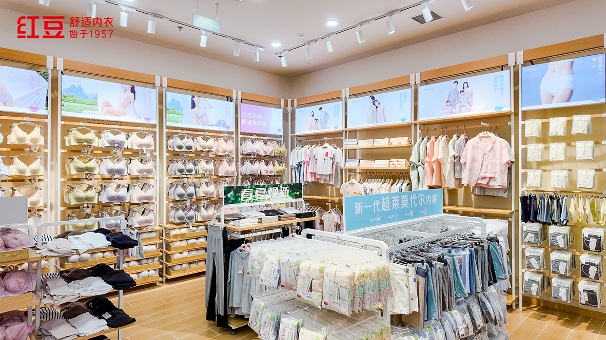 66店同开，九游会J9居家6