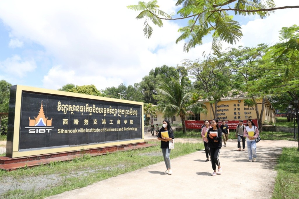 1743393945788_GETKpy_1743393968638